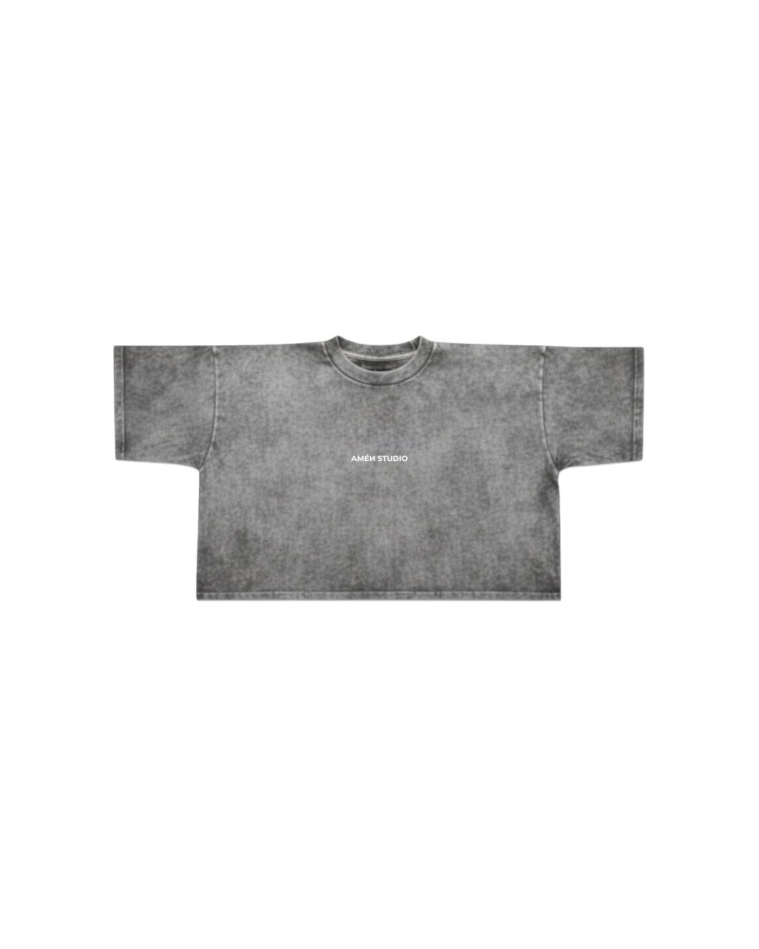 Camiseta Basic Uniform