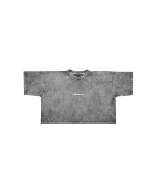 Camiseta Basic Uniform