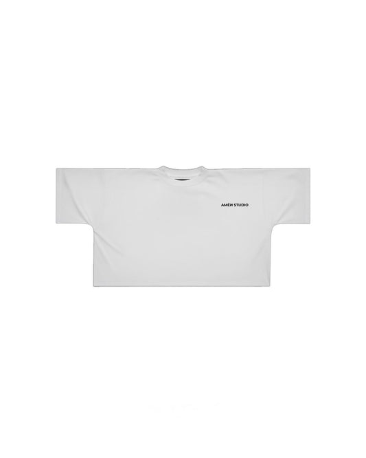 Camiseta Basic Uniform