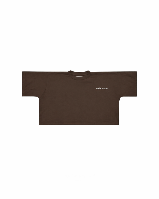 Camiseta Basic Uniform