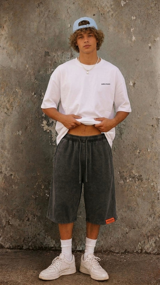 Pantalón Uniform Unapologetic