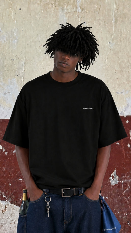 Camiseta Don't Kill My Vibe