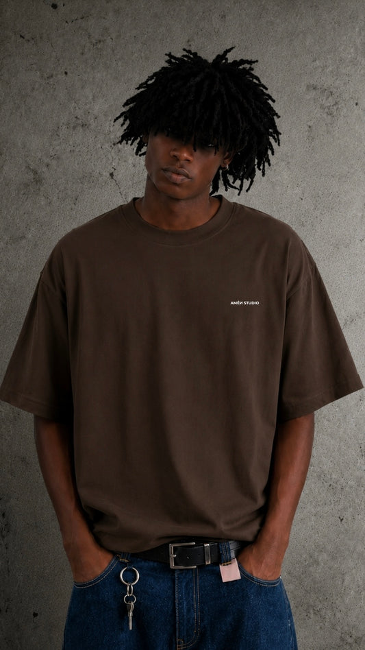 Camiseta Don't Kill My Vibe
