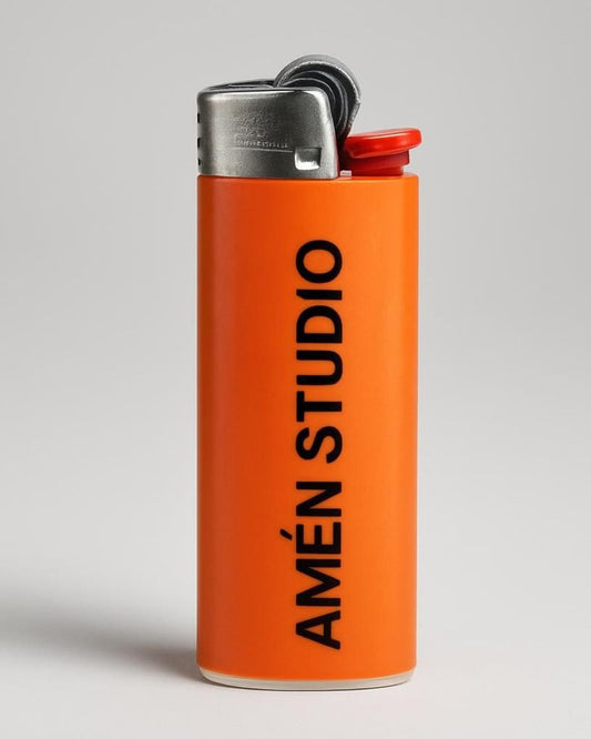 Lighter