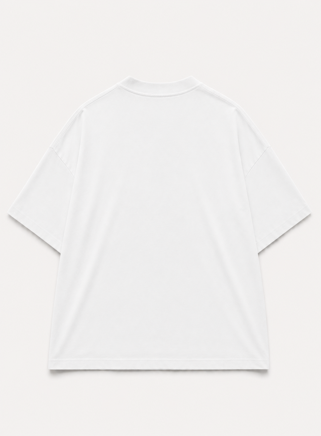 Basic T-Shirt