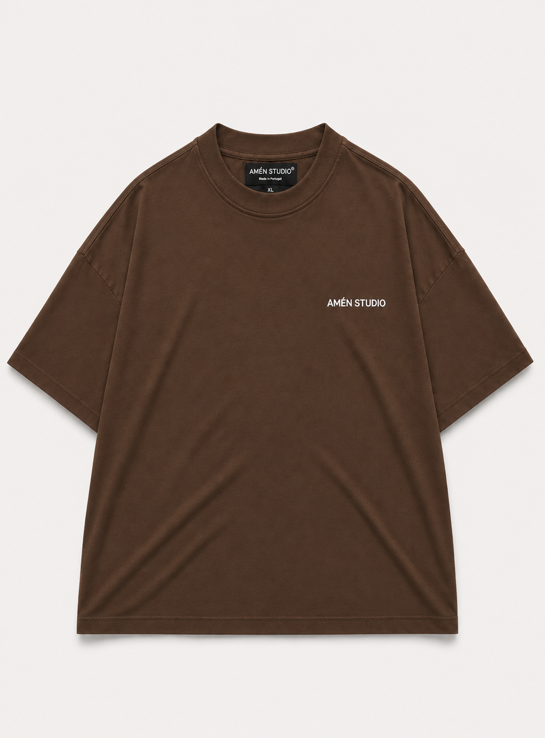 Camiseta Shine like a Star